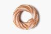 French Cruller